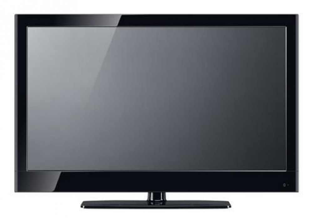 VIZIO E601i-A3 60-inch 1080p 120Hz Razor LED Smart HDTV | tvzoda
